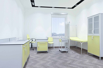 ВИЧ-инфекции